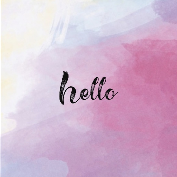 Meet your Posher, Michelle - Picture 3 of 3